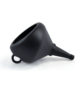 PLASTEX SUPERSUPPILO Main Image