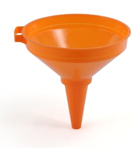 FI:PLASTEX SUPPILO ORANSSI Main Image