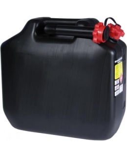 FI:PLASTEX BENSAKANISTERI 18L Main Image