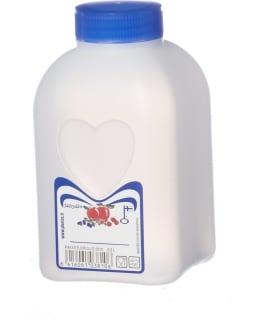 PLASTEX JÄÄSYDÄN-PULLO 0,5L Main Image