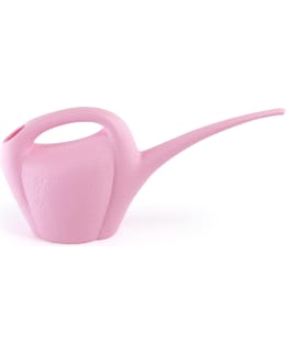 PLASTEX KASTELUKANNU EKO 2L ROSA/LAVENTE Main Image