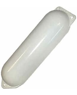 PLASTEX 51X14CM VALKOINEN LEPUUTTAJA Main Image