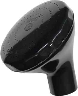 FI:PLASTEX KASTELUKANNUN SIHTI Main Image