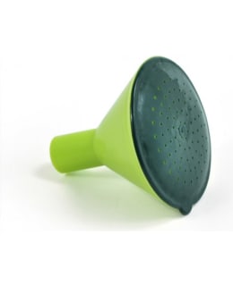 PLASTEX 5L KASTELUKANNUN SUPPILO/SIHTI Main Image