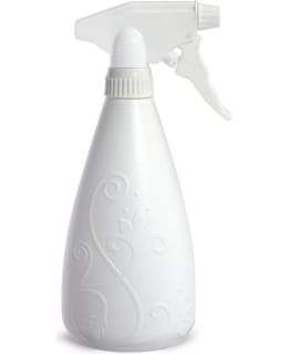 PLASTEX ORNAMENTTI SUMUPULLO 0,7L VALK. Main Image