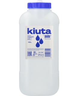 FI:PLASTEX VESIASTIA 16L Main Image