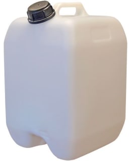 PLASTEX KANISTERI 30L 68MM Main Image
