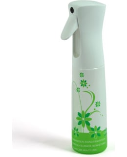 PLASTEX 300ML SUMUTINPULLO Main Image