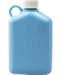 PLASTEX RETKIPULLO 0,33L TURKOOSI Main Image