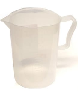 PLASTEX 2L LV PP MITTAKANNU Main Image