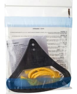 PLASTEX PULKAN VETOKAHVA + NARU Main Image