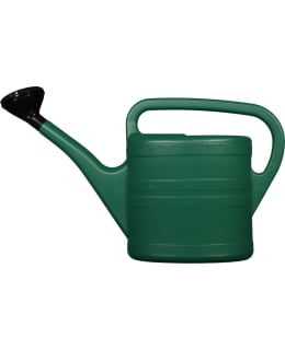 PLASTEX 10L VIHREÄ EKO PUUTARHAKANNU Main Image