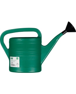 PLASTEX 5 L EKO VIHREÄ KASTELUKANNU Main Image