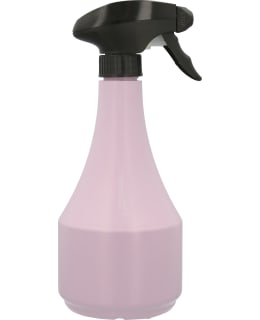 PLASTEX 0,65L EKO LAVENTELI SUMUTINPULLO Main Image