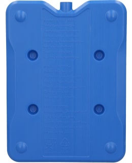 FREEZING PACK HD 900G BLUE Main Image
