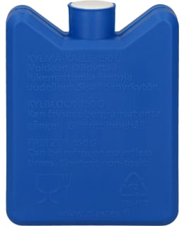 FREEZING PACK HD 150G BLUE Main Image