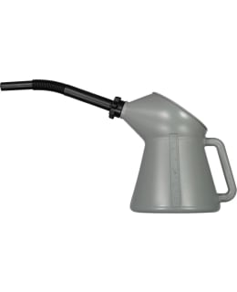 PLASTEX 4,5L HARMAA KAATOKANNU Main Image