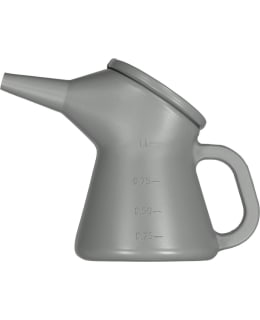 PLASTEX 1L HARMAA KAATOKANNU Main Image