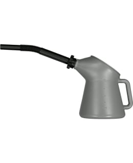 PLASTEX 3L HARMAA KAATOKANNU Main Image