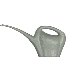 PLASTEX KASTELUKANNU EKO 2L HARMAA Main Image