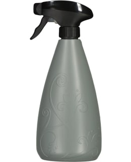 PLASTEX ORNAMENTTI EKO SUMUPULLO 0,7L HA Main Image
