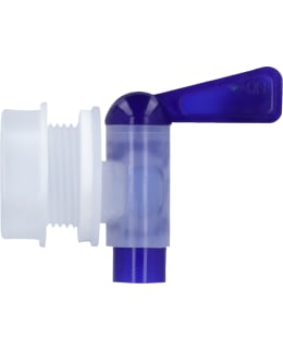 PLASTEX 30MM KÄÄNTÖHANA/VASTAMUTTERI Main Image