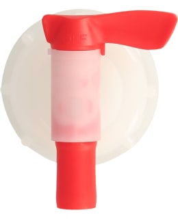 PLASTEX 60MM KÄÄNTÖHANAKORKKI 20&25L KAN Main Image