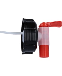 PLASTEX 68MM KÄÄNTÖHANAKORKKI 30L KANIST Main Image