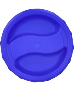 PLASTEX 10CM VESIASTIAN KANSI/TIIVISTE Main Image