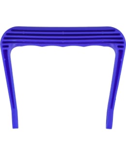 PLASTEX 13CM VESIASTIAN KAHVA Main Image