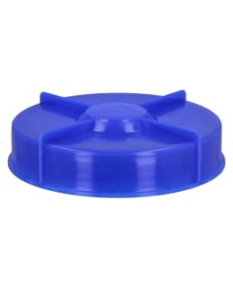 PLASTEX 15CM VESIASTIAN KANSI/TIIVISTE Main Image