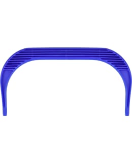 PLASTEX 23CM VESIASTIAN KAHVA Main Image