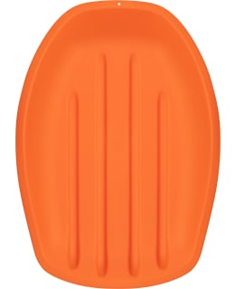 PLASTEX LASKIJA ORANSSI LIUKURI Main Image