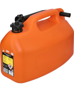 PLASTEX 7801013 10L OR BENSAKANISTERI Main Image