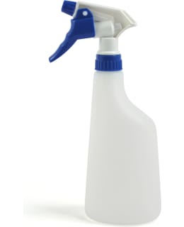 PLASTEX 0,65L SUMUTINPULLO LIUOTTIMILLE Main Image