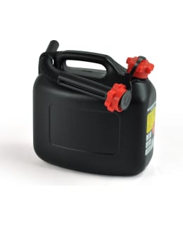 FI:PLASTEX BENSAKANISTERI 5L Main Image