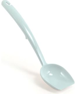 PLASTEX KAUHA PIENI VALKOINEN Main Image