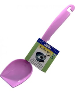 PLASTEX KAUHA PIENI ROSA Main Image