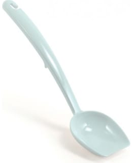 PLASTEX KAUHA ISO VALKOINEN Main Image