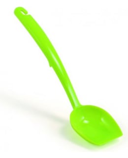 PLASTEX KAUHA ISO LIME Main Image