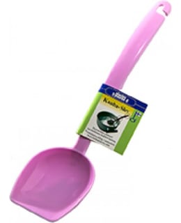 PLASTEX KAUHA ISO ROSA Main Image