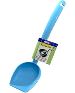 PLASTEX KAUHA PIENI TURKOOSI Main Image