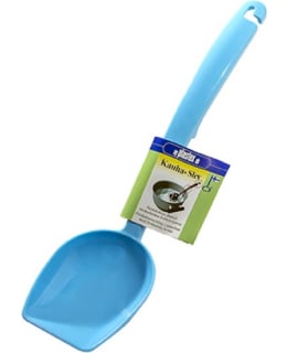 PLASTEX KAUHA ISO TURKOOSI Main Image