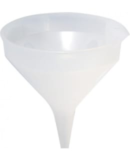 PLASTEX 12CM SUPPILO LV Main Image