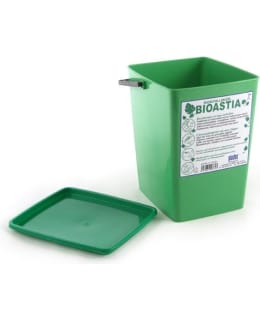 BIOASTIA 3,6L Main Image
