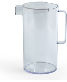 PLASTEX 1.5L JÄÄVESIKAADIN Main Image