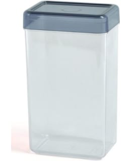 PLASTEX PURKKI 1.5 l TR-SAVU Main Image