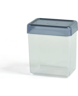 PLASTEX PURKKI 1L TR-SAVU Main Image