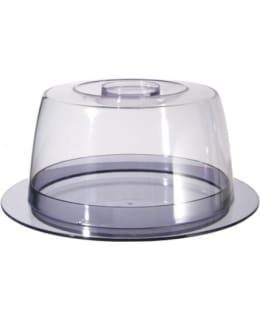 PLASTEX JUUSTOKUPU PYÖREÄ TRANS-SAVU Main Image