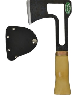 HÄRMÄN TAONTA RETKIKIRVES Main Image